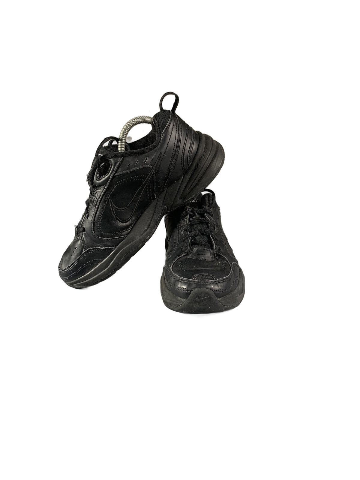 Nike Air Monarch IV training shoe