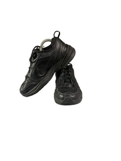 Nike Air Monarch IV training shoe