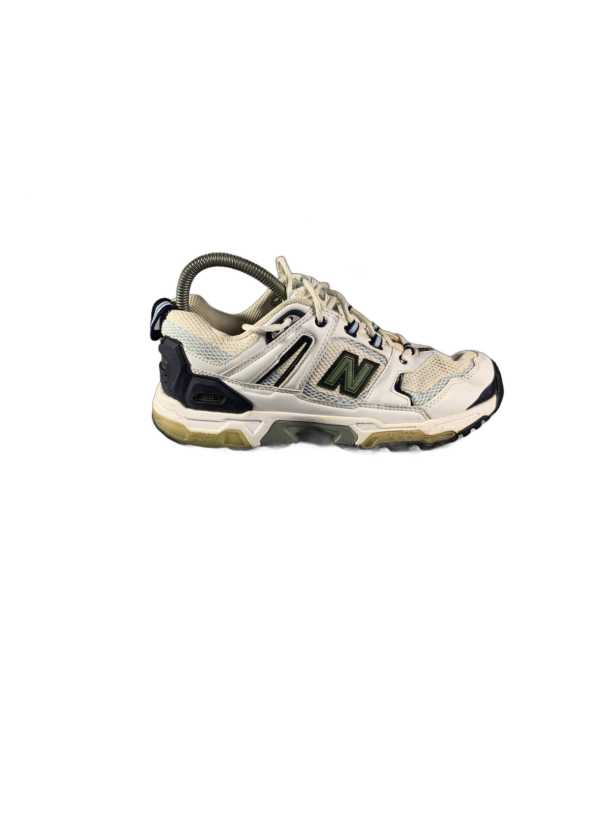 New Balance 1007 sneakers