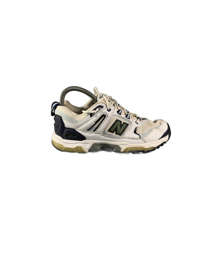 New Balance 1007 sneakers
