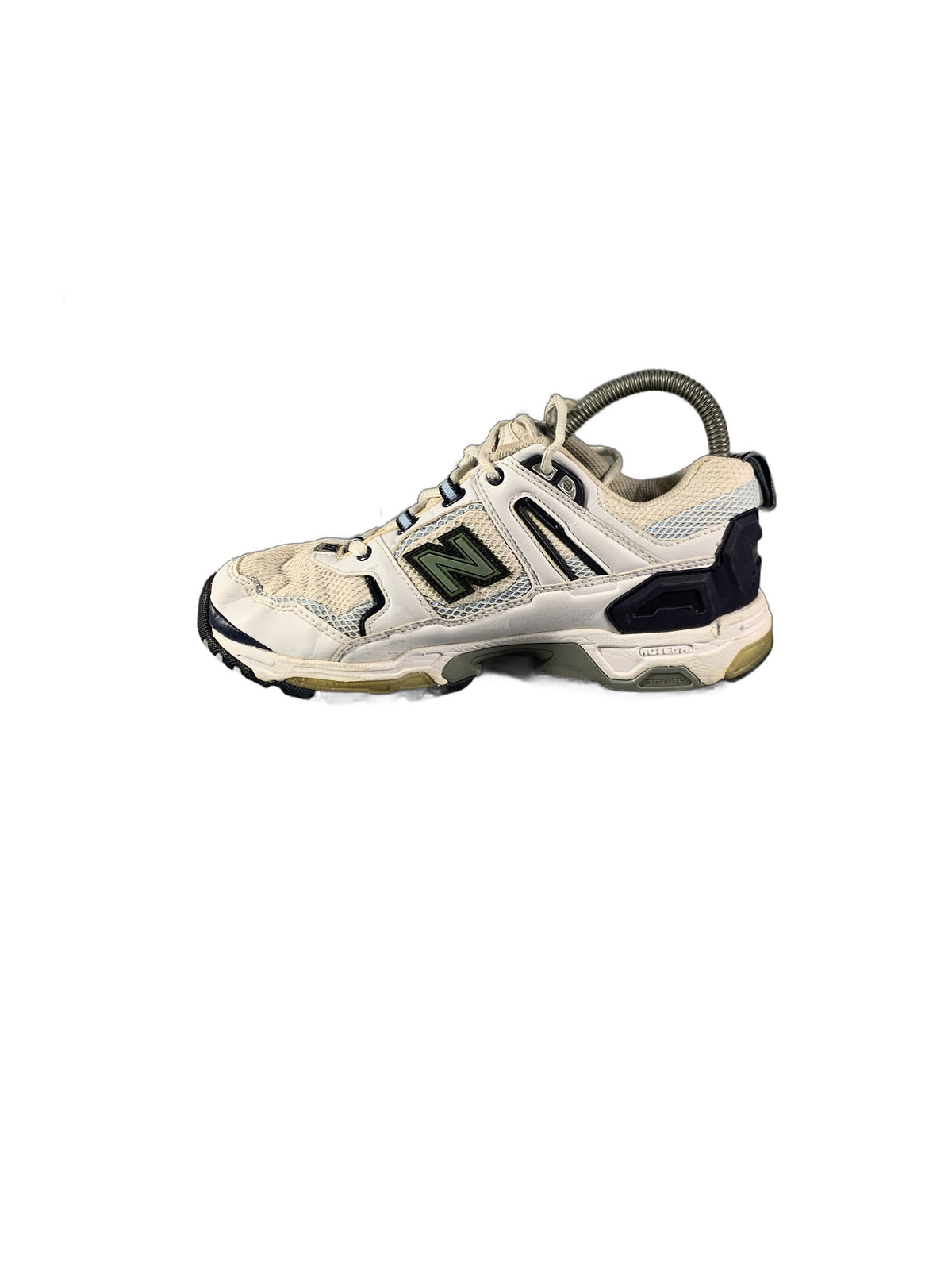 New Balance 1007 sneakers