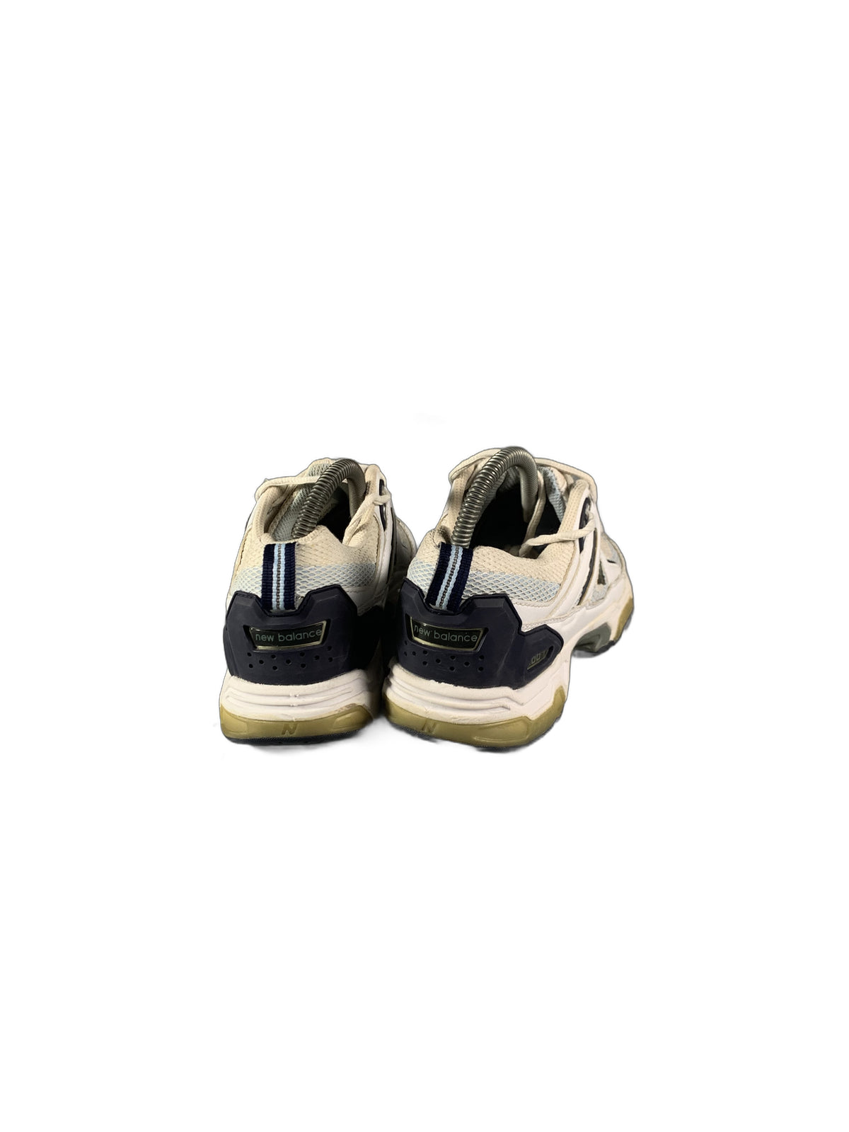 New Balance 1007 sneakers
