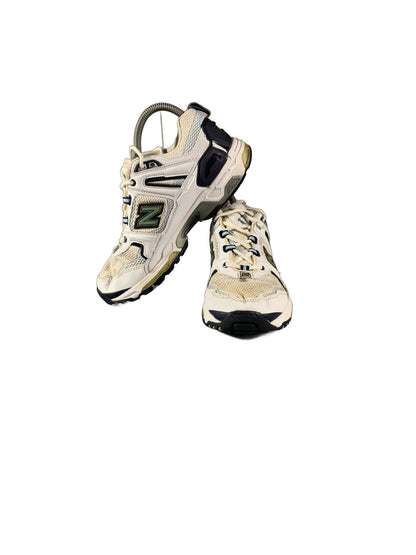 New Balance 1007 sneakers