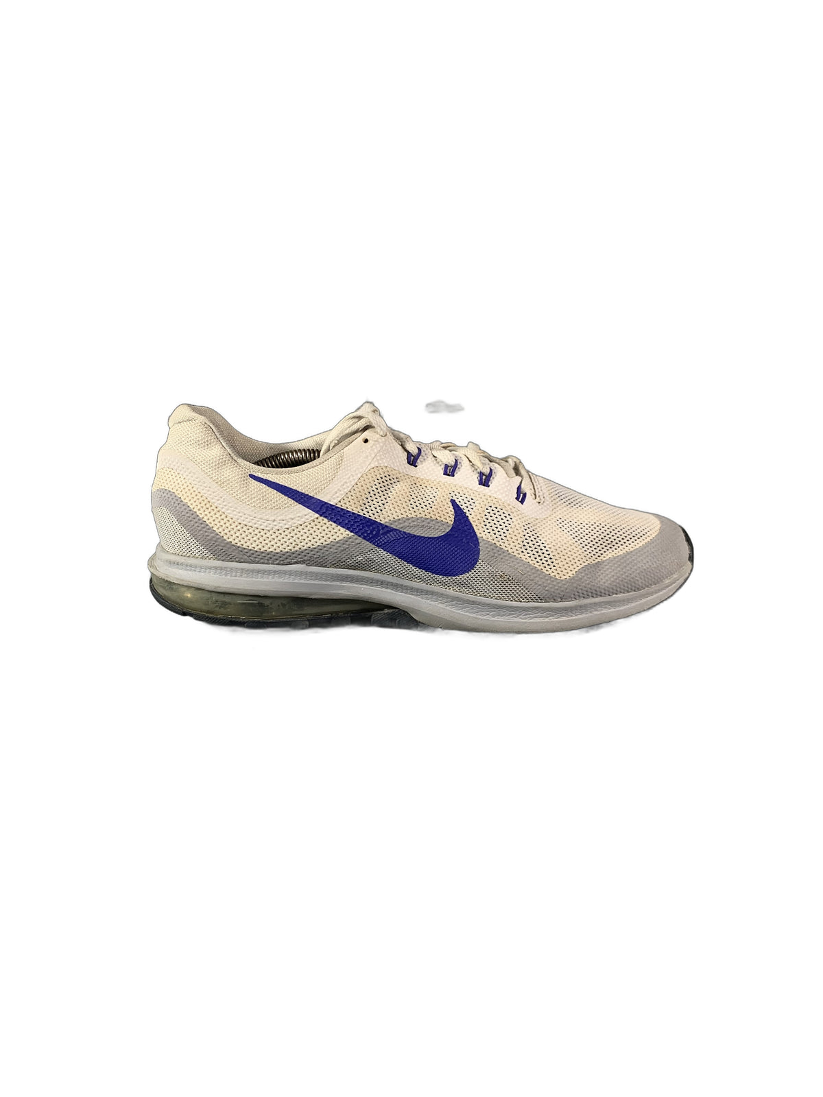 Nike Air Max Dynasty shoe