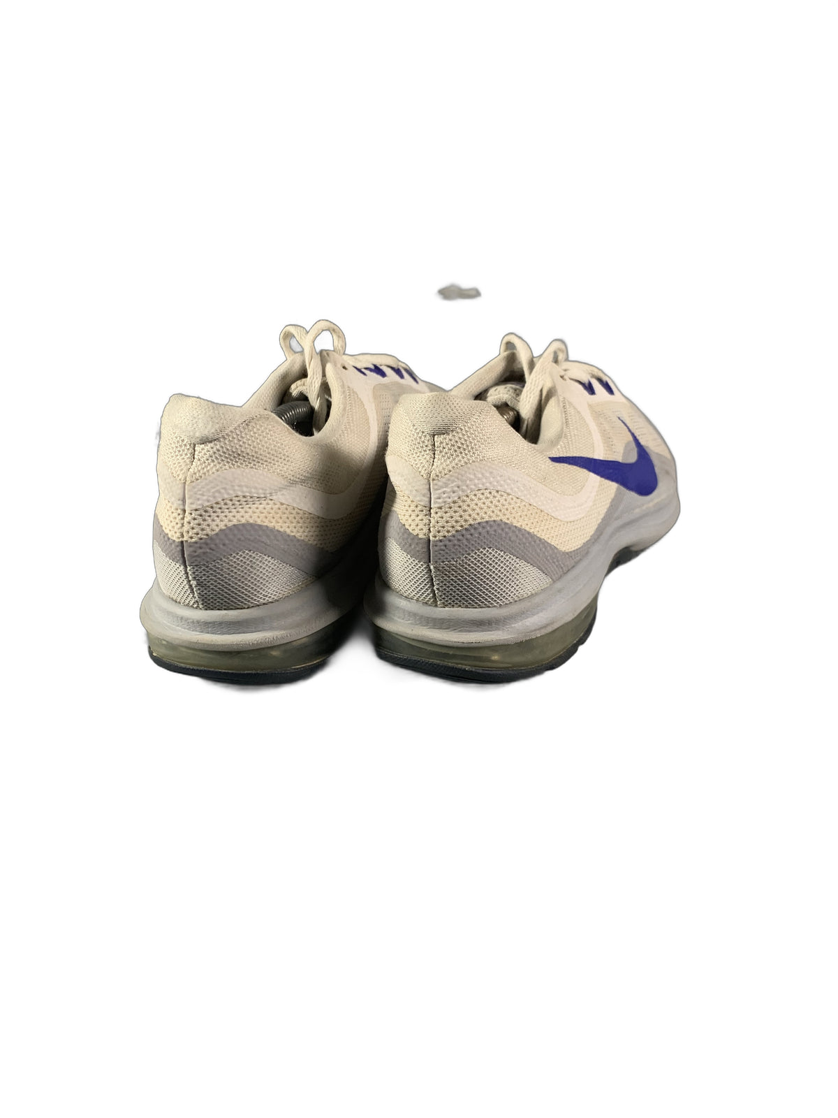 Nike Air Max Dynasty shoe