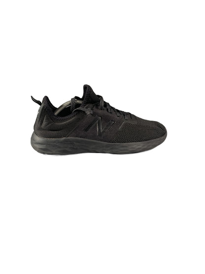 New Balance Fresh Foam Sport v2 running shoe