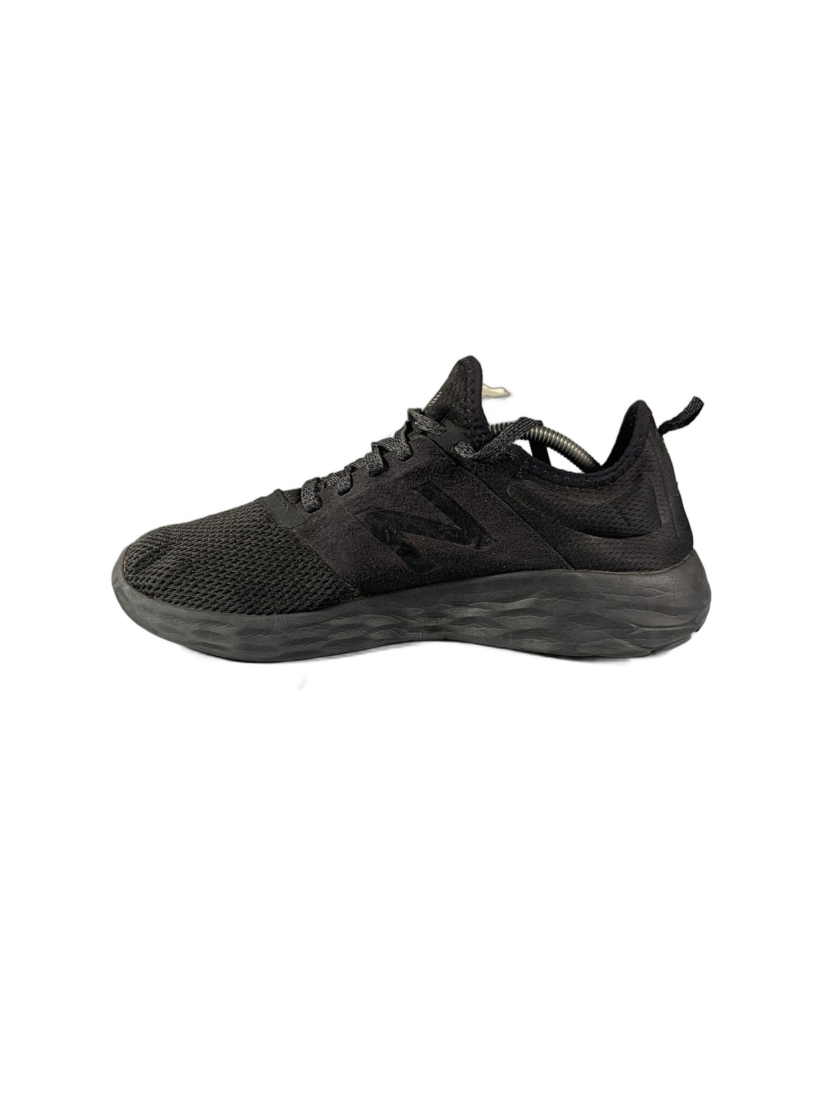 New Balance Fresh Foam Sport v2 running shoe