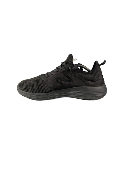 New Balance Fresh Foam Sport v2 running shoe