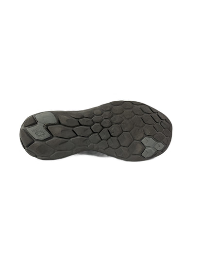 New Balance Fresh Foam Sport v2 running shoe