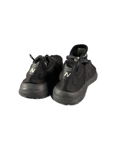 New Balance Fresh Foam Sport v2 running shoe