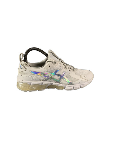 ASICS Gel-Quantum sneaker