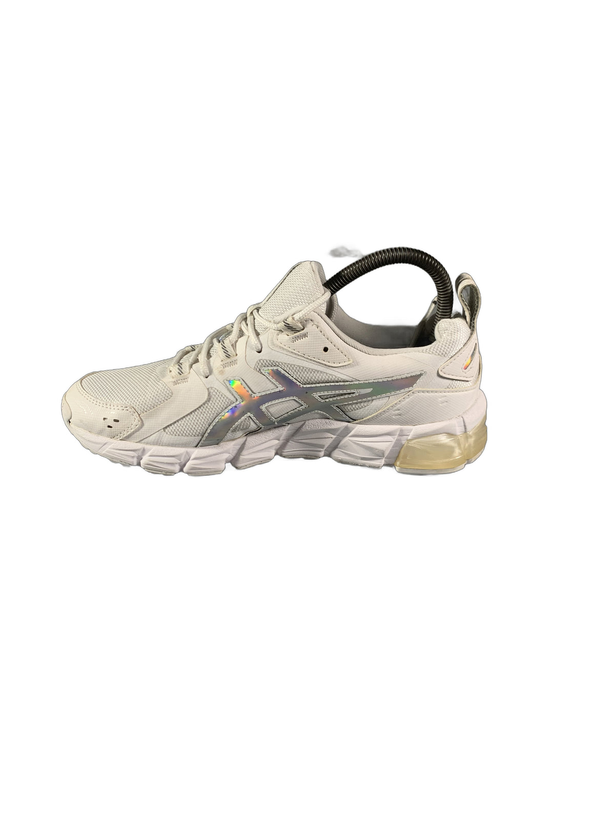 ASICS Gel-Quantum sneaker