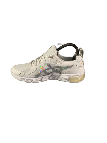 ASICS Gel-Quantum sneaker