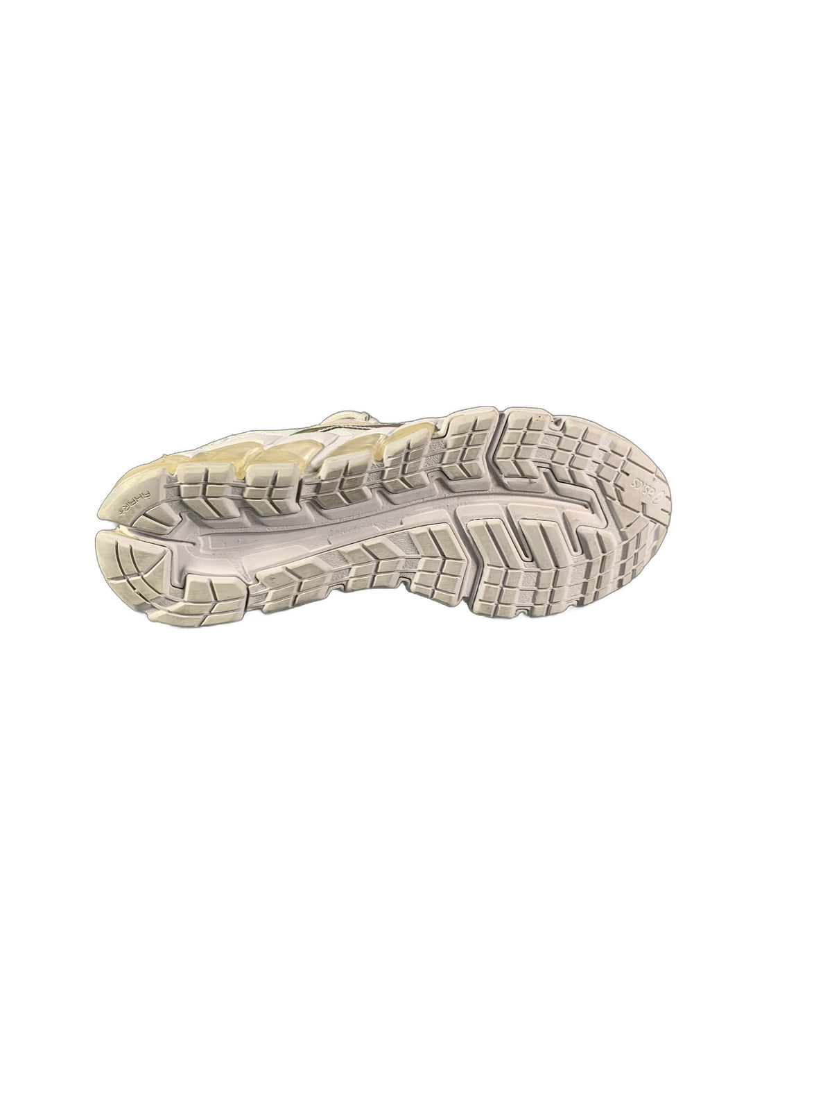 ASICS Gel-Quantum sneaker