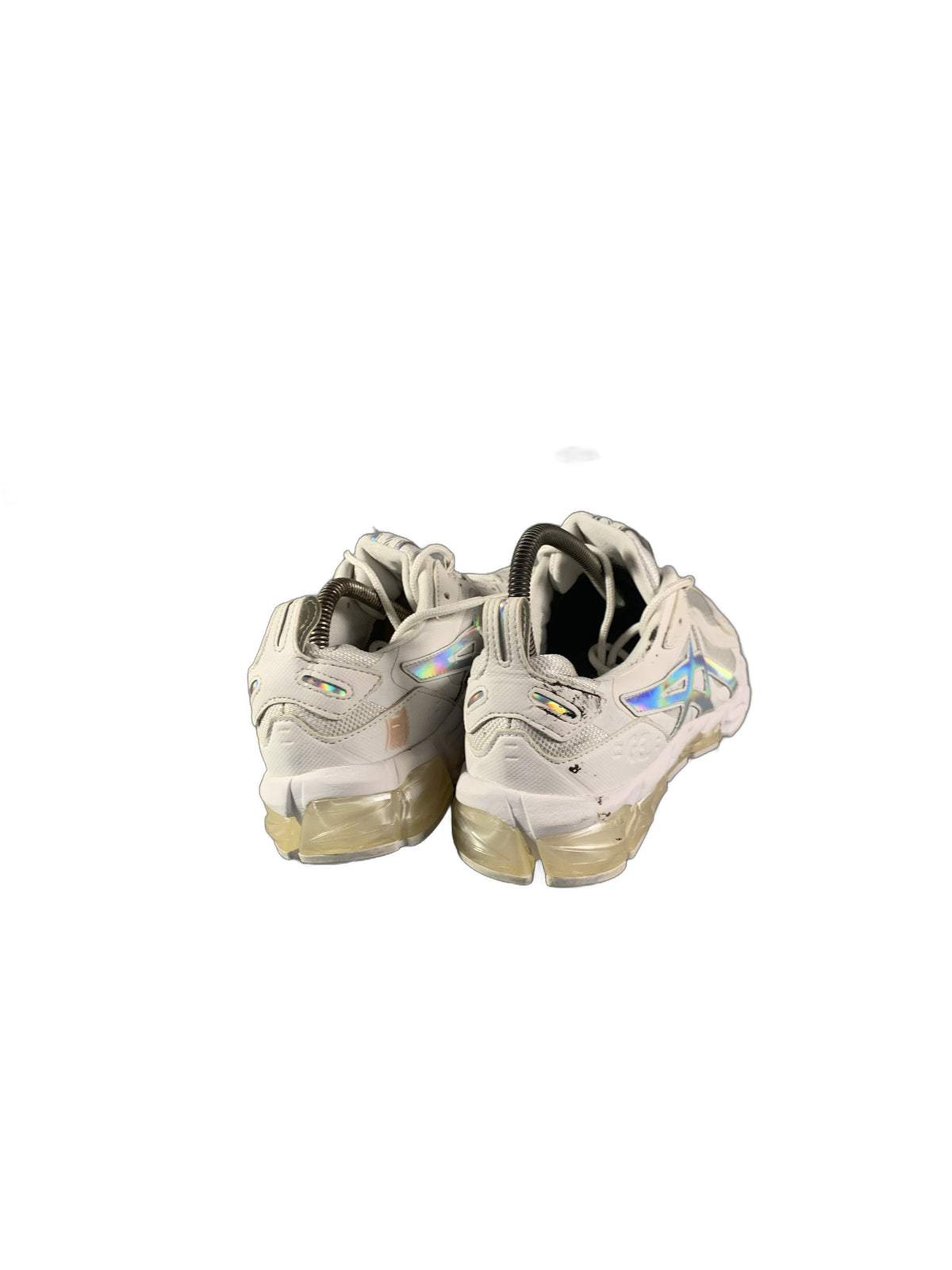 ASICS Gel-Quantum sneaker