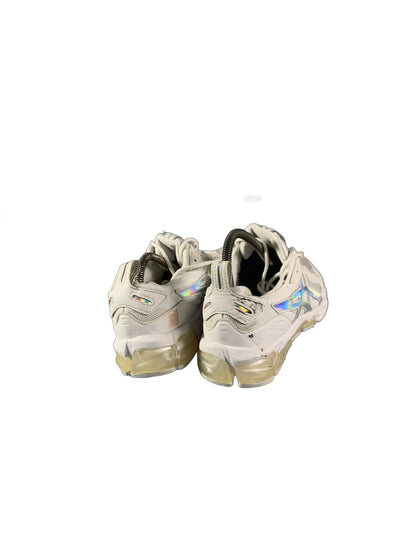 ASICS Gel-Quantum sneaker