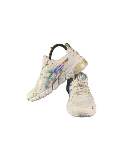 ASICS Gel-Quantum sneaker