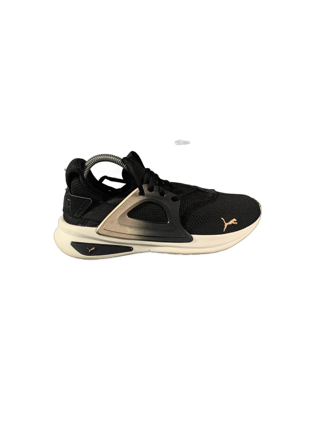 PUMA Softride Enzo Evo Molt Met running shoe