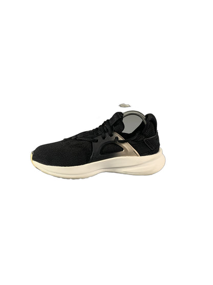 PUMA Softride Enzo Evo Molt Met running shoe