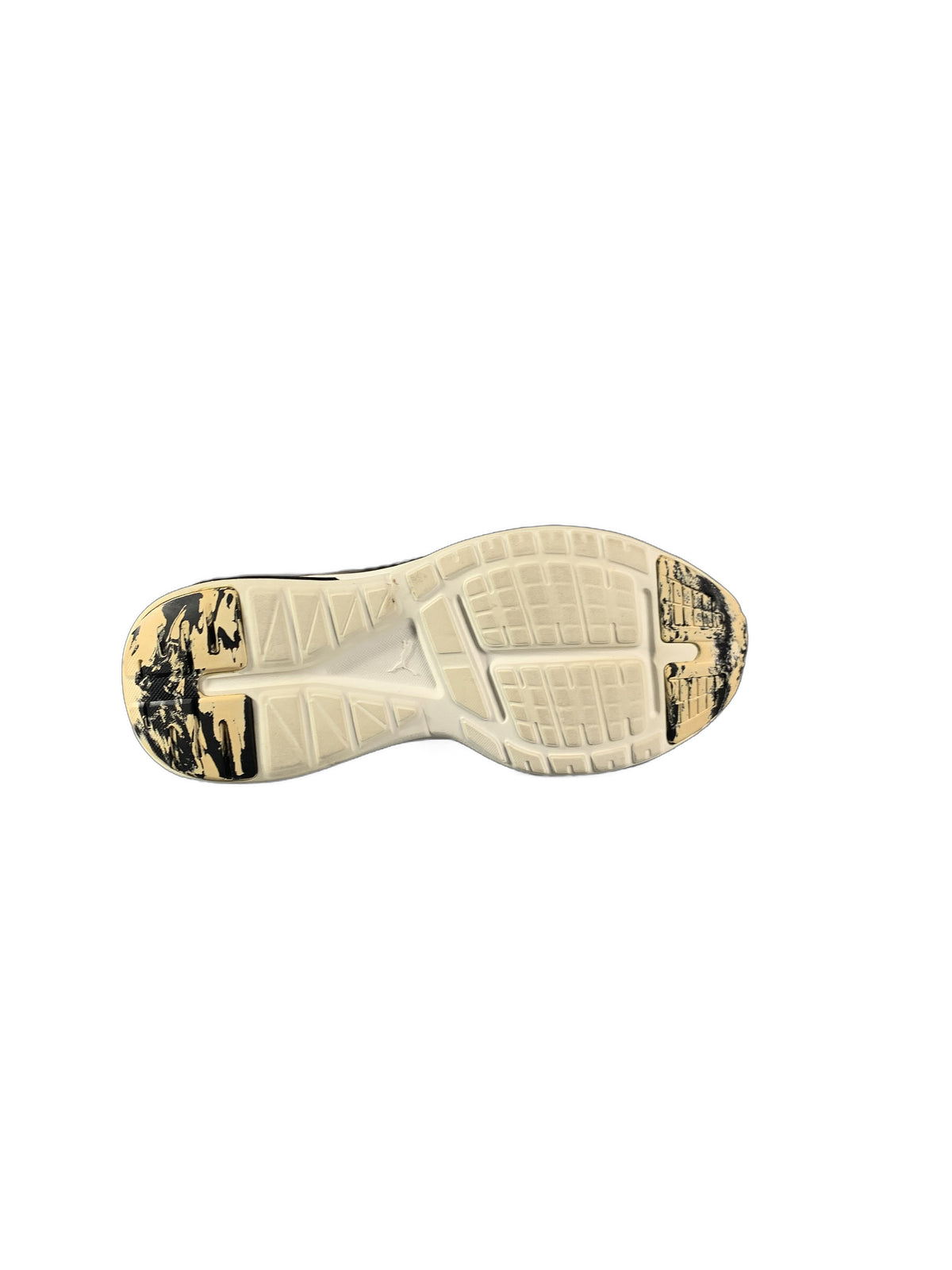 PUMA Softride Enzo Evo Molt Met running shoe