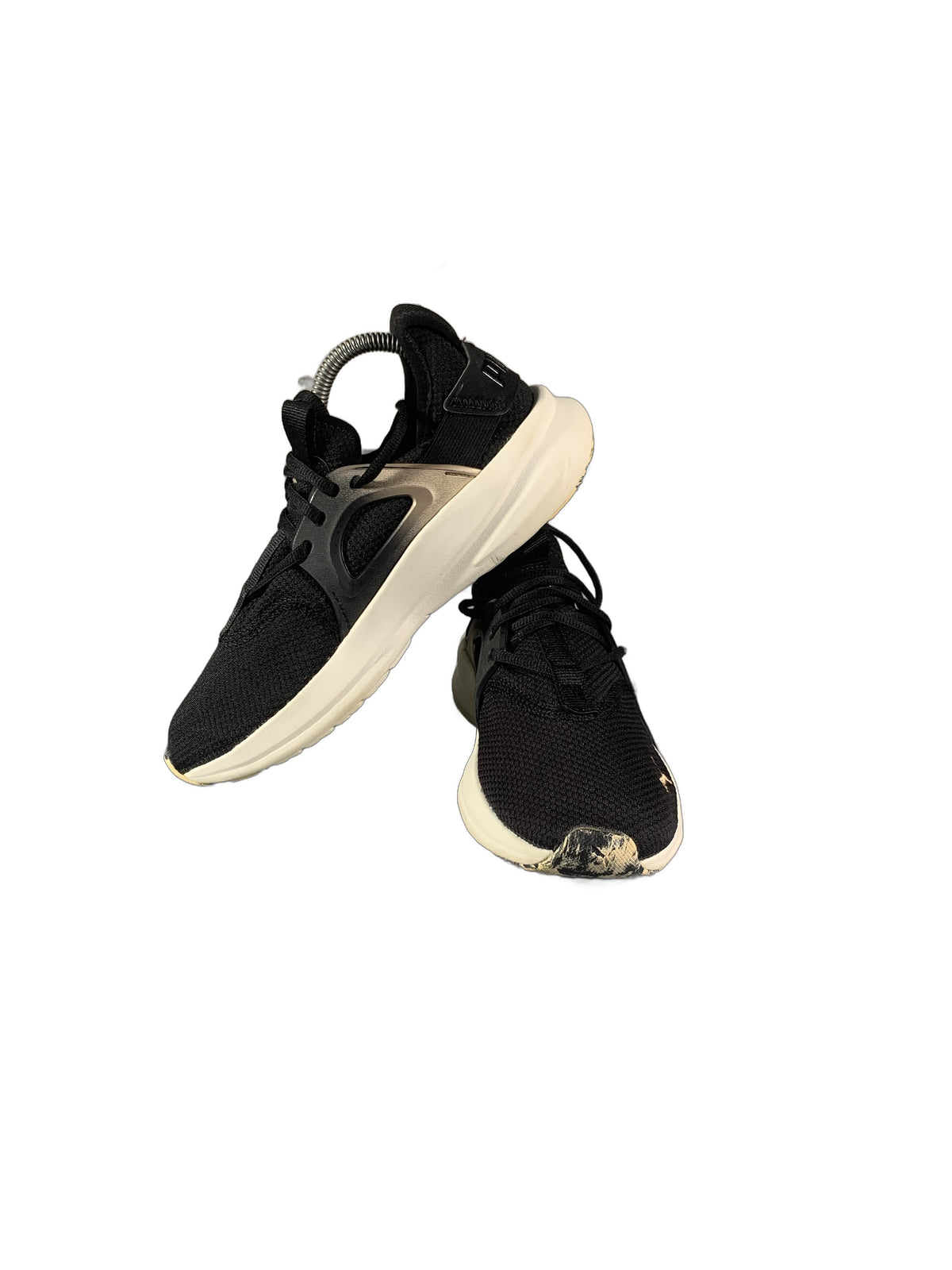 PUMA Softride Enzo Evo Molt Met running shoe
