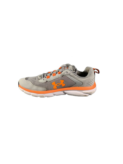 Under Armour Charged Assert 9 running shoe