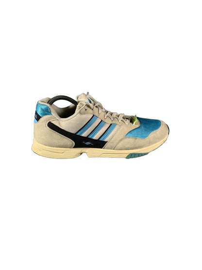 adidas ZX 1000 C retro sneaker