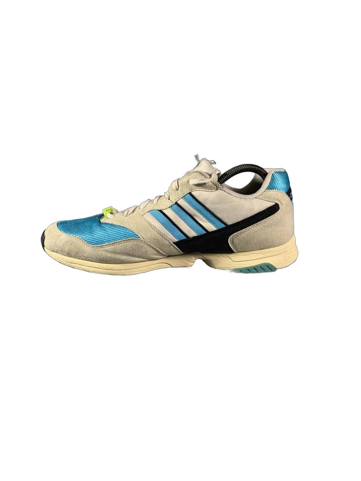 adidas ZX 1000 C retro sneaker