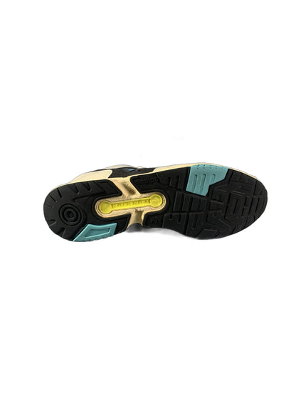 adidas ZX 1000 C retro sneaker