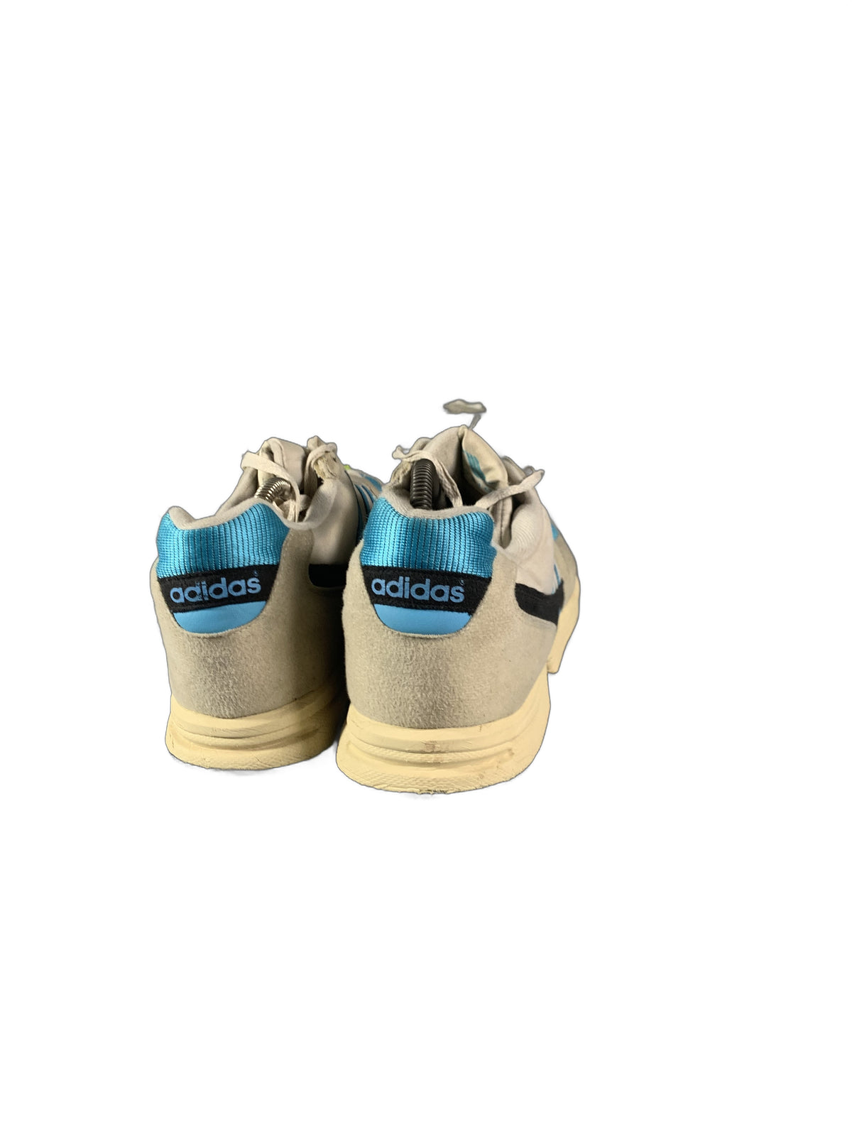 adidas ZX 1000 C retro sneaker