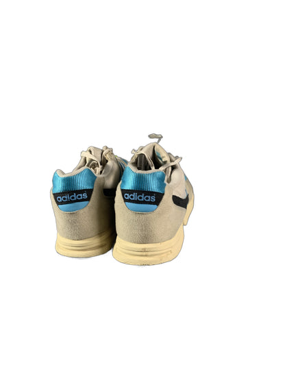 adidas ZX 1000 C retro sneaker