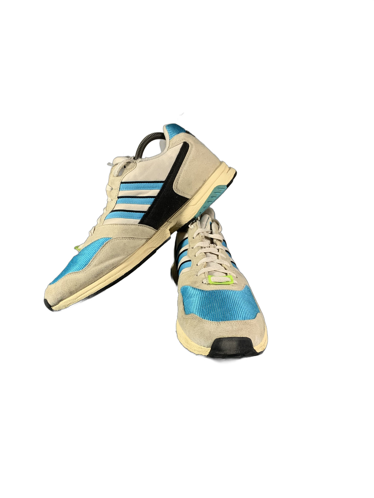 adidas ZX 1000 C retro sneaker
