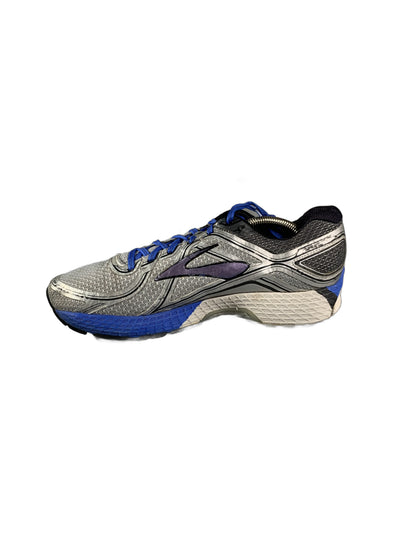 Brooks Adrenaline GTS 16 running shoe