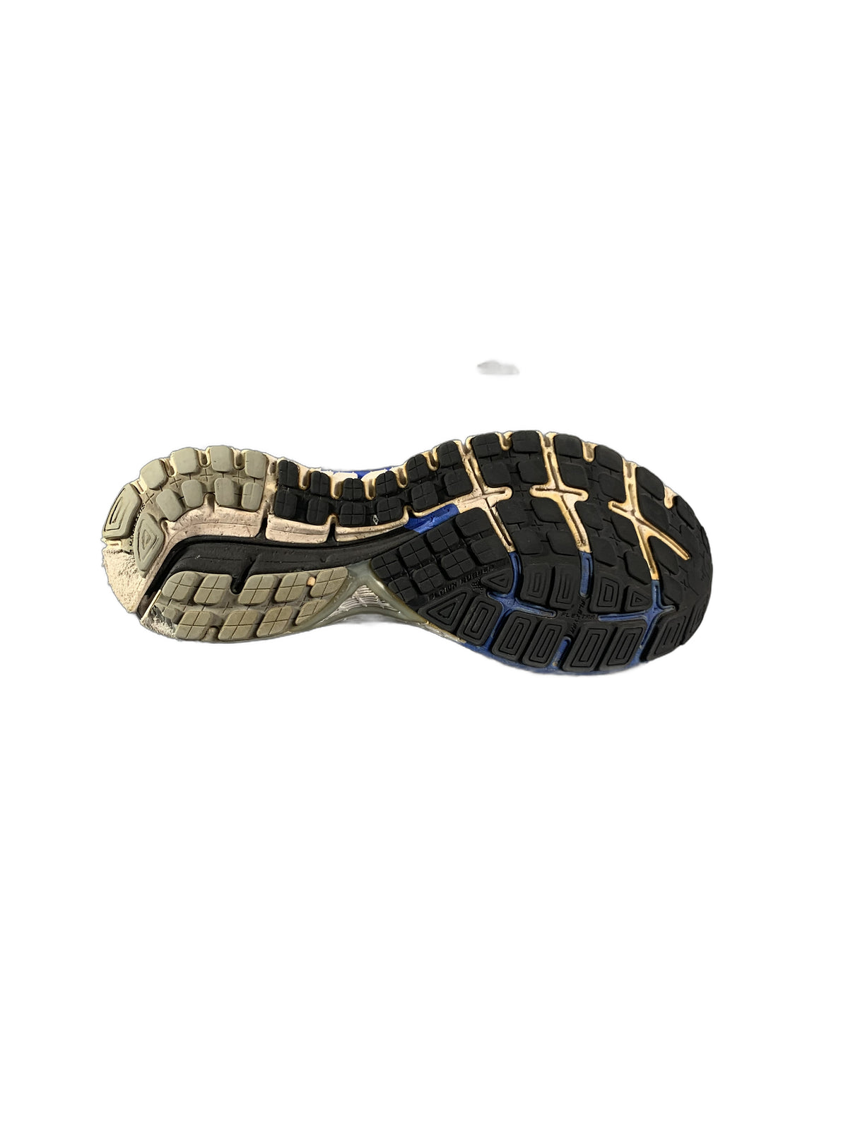 Brooks Adrenaline GTS 16 running shoe