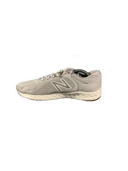 New Balance Fresh Foam  shoe