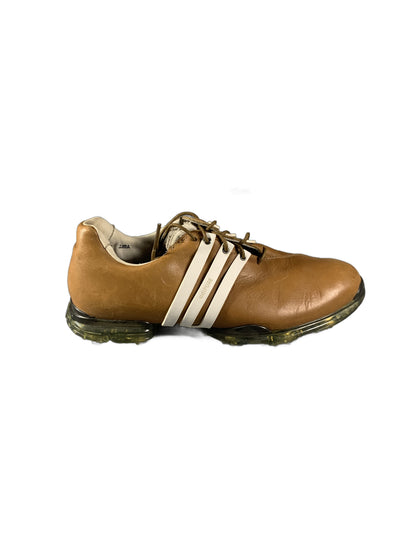 adidas Adipure golf shoes