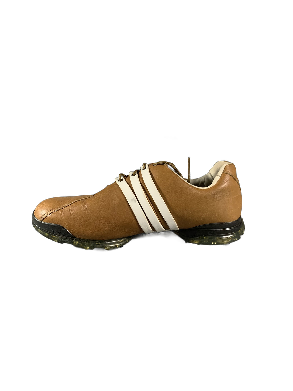 adidas Adipure golf shoes