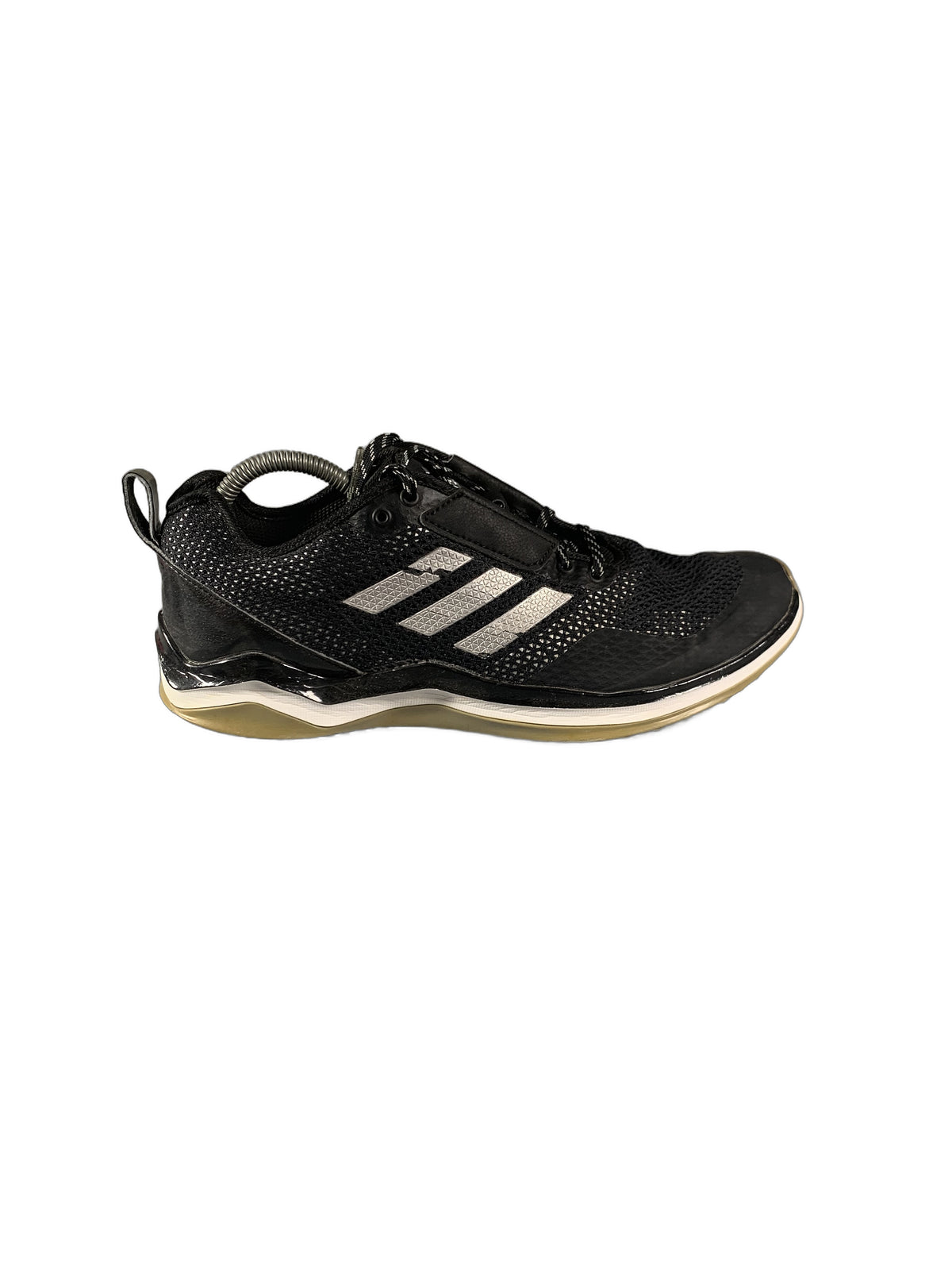 adidas Men's Speed Trainer 3.0 shoes