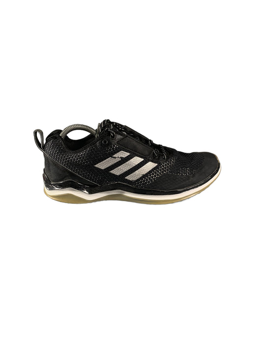 adidas Men's Speed Trainer 3.0 shoes