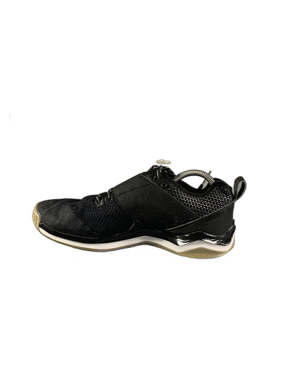 adidas Men's Speed Trainer 3.0 shoes