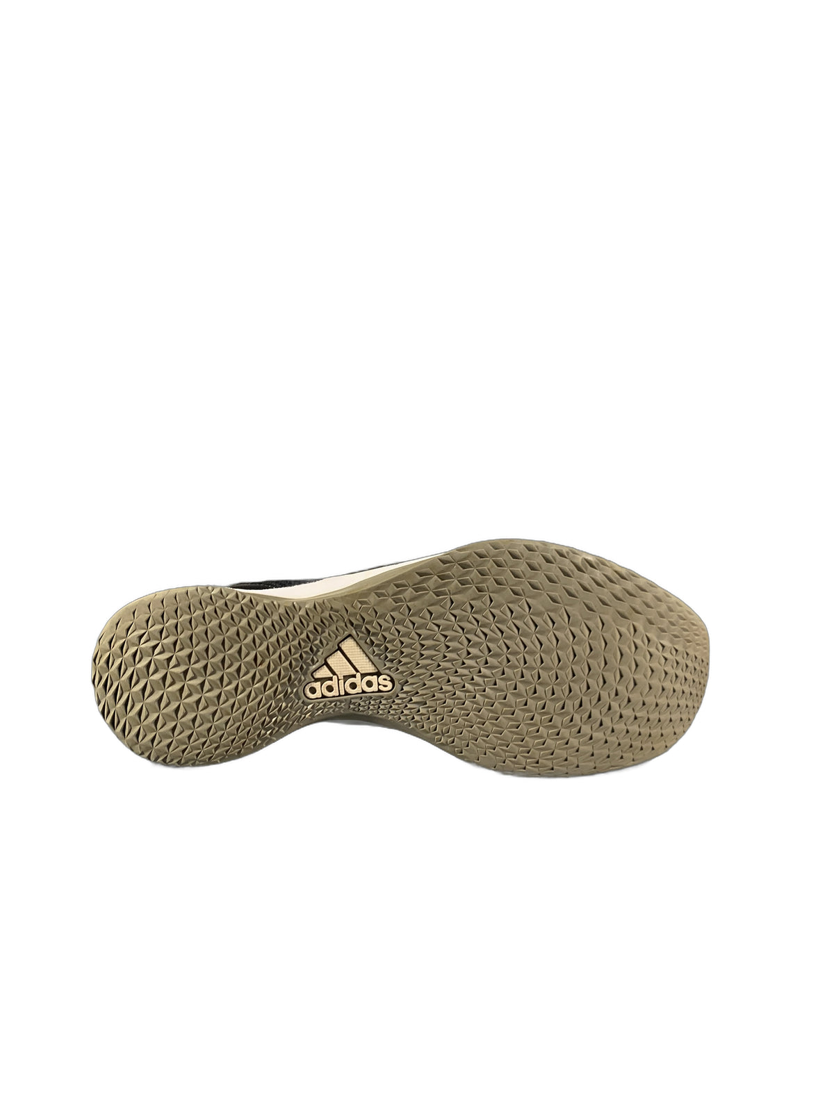 adidas Men's Speed Trainer 3.0 shoes