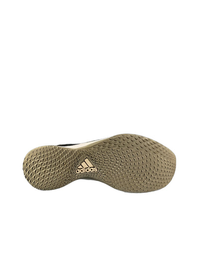 adidas Men's Speed Trainer 3.0 shoes