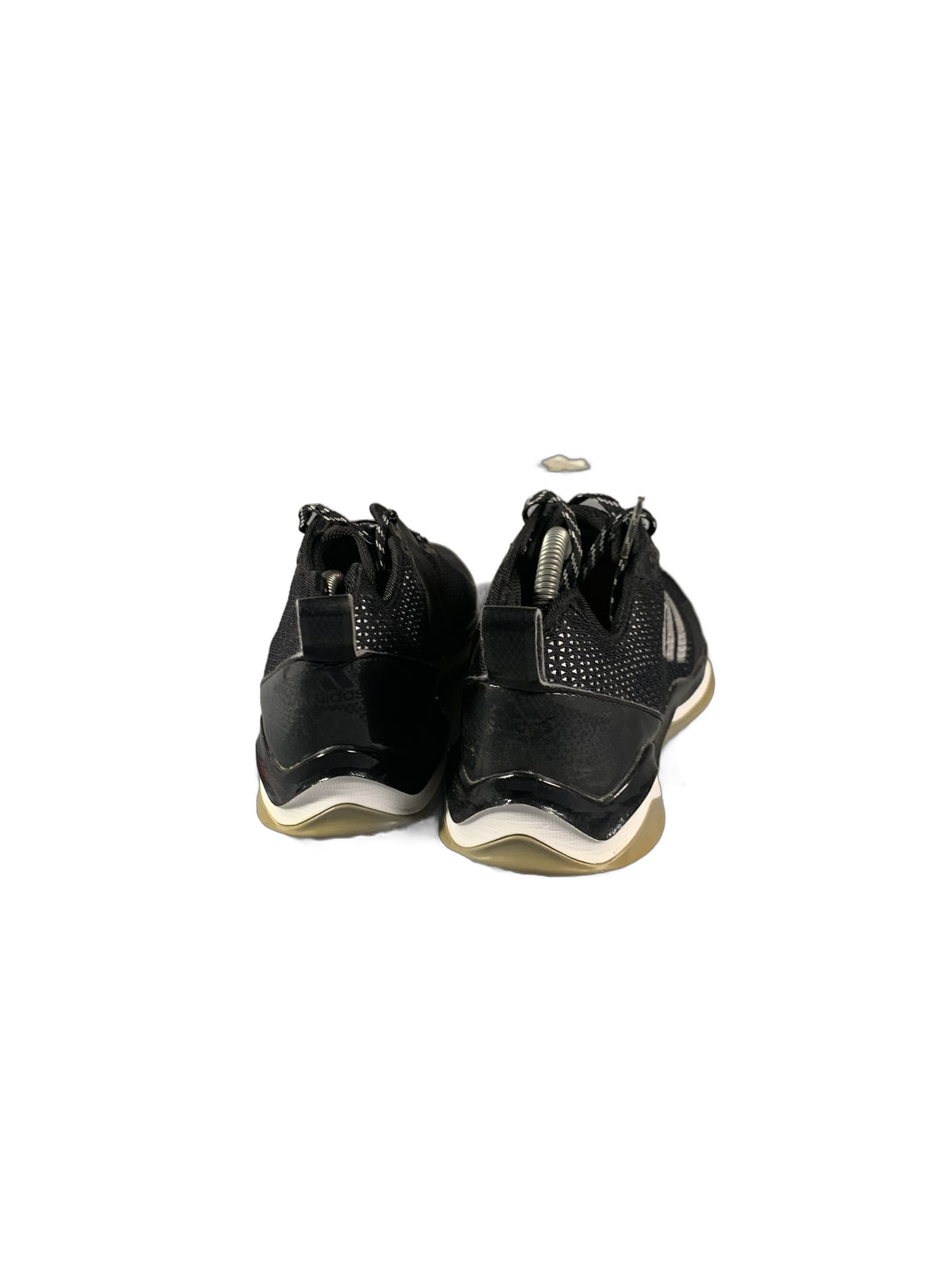 adidas Men's Speed Trainer 3.0 shoes