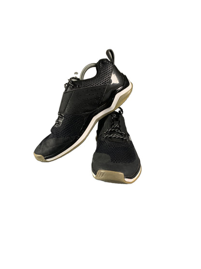 adidas Men's Speed Trainer 3.0 shoes