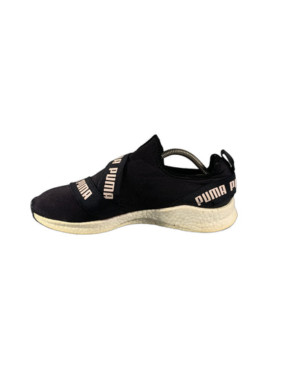 Puma NRGY Star Slip-On running shoe