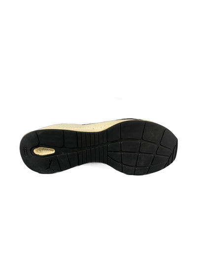 Puma NRGY Star Slip-On running shoe