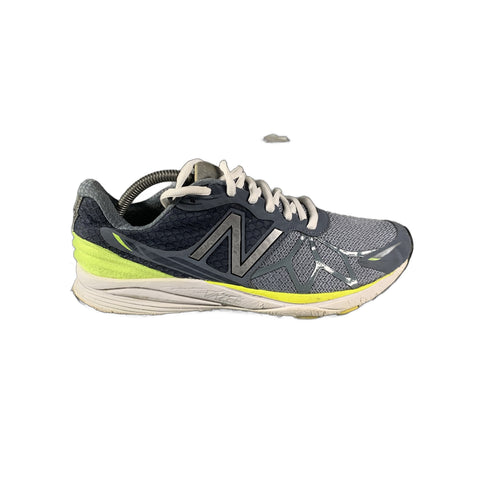 New Balance Vazee Pace running shoe