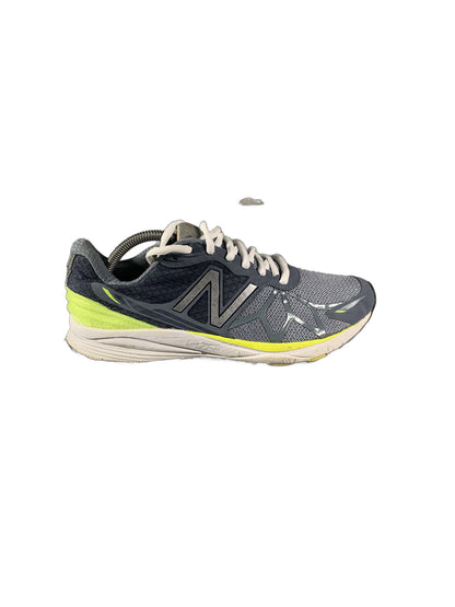 New Balance Vazee Pace running shoe