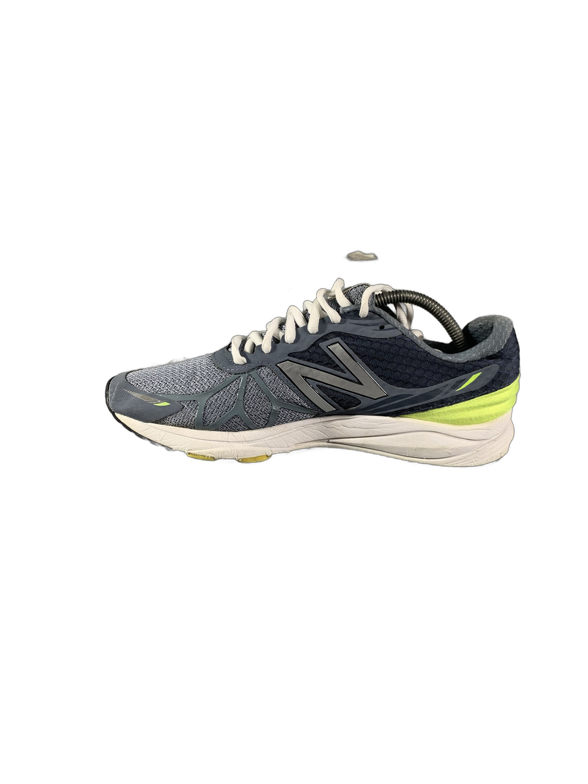 New Balance Vazee Pace running shoe