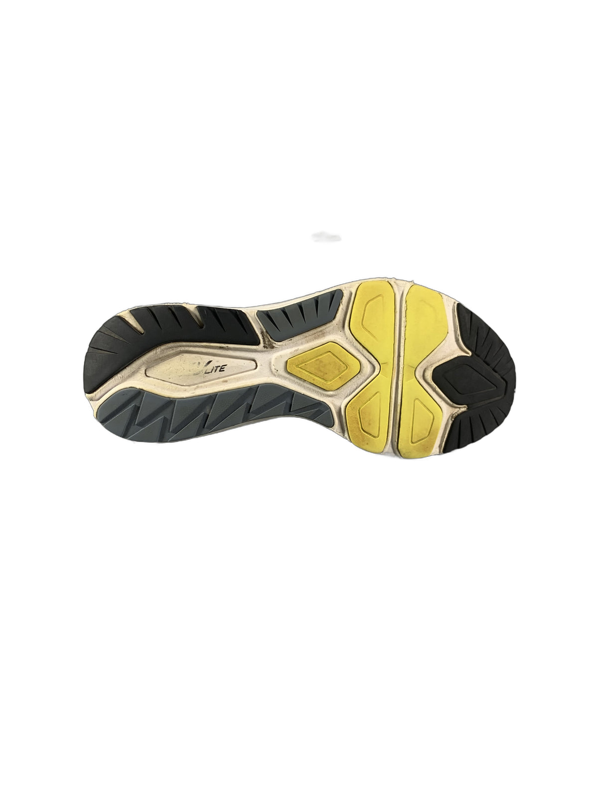 New Balance Vazee Pace running shoe